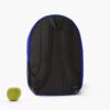 urbackpack back scalewide portrait750x1000 3 - Chicago P.D. Merch