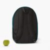 urbackpack back scalewide portrait750x1000 9 - Chicago P.D. Merch