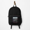 urbackpack frontwide portrait750x1000 10 - Chicago P.D. Merch
