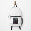 urbackpack frontwide portrait750x1000 - Chicago P.D. Merch