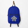 urbackpack frontwide portrait750x1000 11 - Chicago P.D. Merch