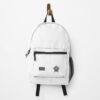 urbackpack frontwide portrait750x1000 13 - Chicago P.D. Merch