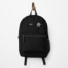 urbackpack frontwide portrait750x1000 15 - Chicago P.D. Merch