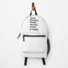 urbackpack frontwide portrait750x1000 18 - Chicago P.D. Merch