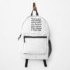 urbackpack frontwide portrait750x1000 2 - Chicago P.D. Merch