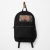 urbackpack frontwide portrait750x1000 4 - Chicago P.D. Merch