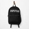 urbackpack frontwide portrait750x1000 5 - Chicago P.D. Merch