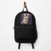urbackpack frontwide portrait750x1000 6 - Chicago P.D. Merch