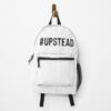 urbackpack frontwide portrait750x1000 7 - Chicago P.D. Merch
