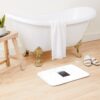 urbathmat context smallsquare1000x1000.1u5 1 - Chicago P.D. Merch