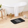 urbathmat context smallsquare1000x1000.1u5 4 - Chicago P.D. Merch