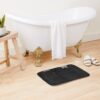 urbathmat context smallsquare1000x1000.1u5 7 - Chicago P.D. Merch
