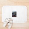 urbathmat flatlay context smallsquare750x1000.1u5 1 - Chicago P.D. Merch