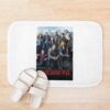 urbathmat flatlay context smallsquare750x1000.1u5 - Chicago P.D. Merch