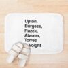 urbathmat flatlay context smallsquare750x1000.1u5 11 - Chicago P.D. Merch