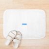 urbathmat flatlay context smallsquare750x1000.1u5 2 - Chicago P.D. Merch