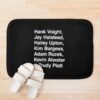 urbathmat flatlay context smallsquare750x1000.1u5 4 - Chicago P.D. Merch
