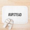 urbathmat flatlay context smallsquare750x1000.1u5 5 - Chicago P.D. Merch