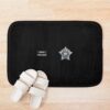 urbathmat flatlay context smallsquare750x1000.1u5 6 - Chicago P.D. Merch