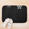 urbathmat flatlay context smallsquare750x1000.1u5 7 - Chicago P.D. Merch