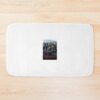 urbathmat flatlay largesquare1000x1000.1u5 1 - Chicago P.D. Merch