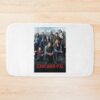 urbathmat flatlay largesquare1000x1000.1u5 - Chicago P.D. Merch