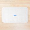 urbathmat flatlay largesquare1000x1000.1u5 2 - Chicago P.D. Merch