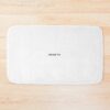 urbathmat flatlay largesquare1000x1000.1u5 3 - Chicago P.D. Merch