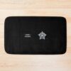 urbathmat flatlay largesquare1000x1000.1u5 6 - Chicago P.D. Merch