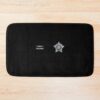 urbathmat flatlay largesquare1000x1000.1u5 8 - Chicago P.D. Merch