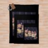 urblanket comparesquarex1000.1u2 10 - Chicago P.D. Merch