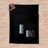 urblanket comparesquarex1000.1u2 11 - Chicago P.D. Merch