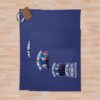 urblanket comparesquarex1000.1u2 12 - Chicago P.D. Merch