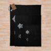urblanket comparesquarex1000.1u2 13 - Chicago P.D. Merch