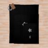 urblanket comparesquarex1000.1u2 15 - Chicago P.D. Merch