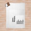 urblanket comparesquarex1000.1u2 16 - Chicago P.D. Merch