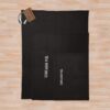 urblanket comparesquarex1000.1u2 18 - Chicago P.D. Merch