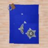 urblanket comparesquarex1000.1u2 8 - Chicago P.D. Merch