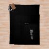 urblanket comparesquarex1000.1u2 9 - Chicago P.D. Merch