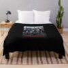 urblanket large bedsquarex1000.1u2 11 - Chicago P.D. Merch