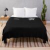 urblanket large bedsquarex1000.1u2 13 - Chicago P.D. Merch