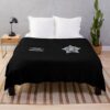 urblanket large bedsquarex1000.1u2 15 - Chicago P.D. Merch