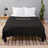urblanket large bedsquarex1000.1u2 18 - Chicago P.D. Merch