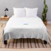 urblanket large bedsquarex1000.1u2 3 - Chicago P.D. Merch
