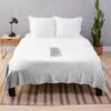 urblanket large bedsquarex1000.1u2 7 - Chicago P.D. Merch