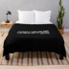 urblanket large bedsquarex1000.1u2 9 - Chicago P.D. Merch