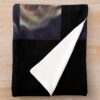 urblanket medium foldsquarex1000.1u2 10 - Chicago P.D. Merch