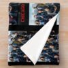 urblanket medium foldsquarex1000.1u2 - Chicago P.D. Merch