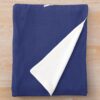 urblanket medium foldsquarex1000.1u2 12 - Chicago P.D. Merch