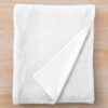 urblanket medium foldsquarex1000.1u2 14 - Chicago P.D. Merch